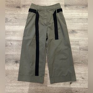 Brunello Cucinelli Pants